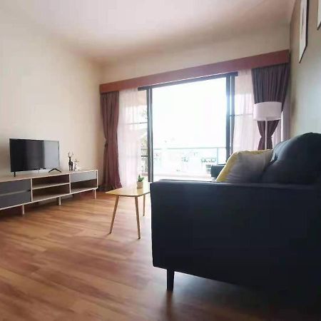 Cozy Home 3 Copthorne Resort Keafarm Cameron Highlands Extérieur photo