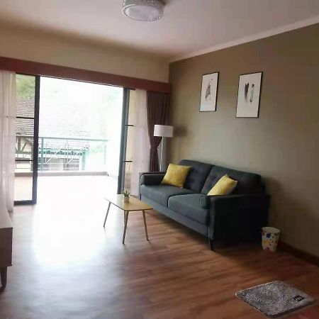 Cozy Home 3 Copthorne Resort Keafarm Cameron Highlands Extérieur photo