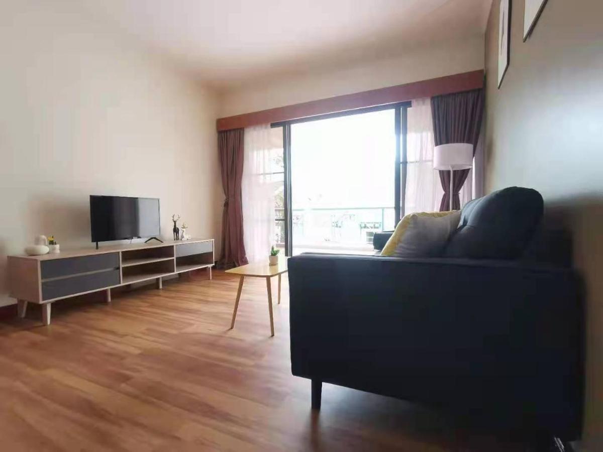 Cozy Home 3 Copthorne Resort Keafarm Cameron Highlands Extérieur photo