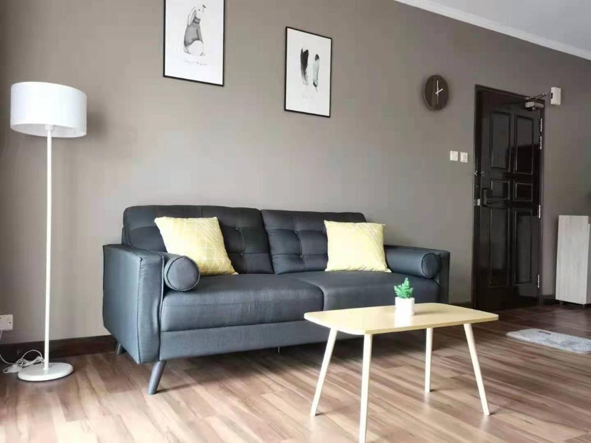 Cozy Home 3 Copthorne Resort Keafarm Cameron Highlands Extérieur photo