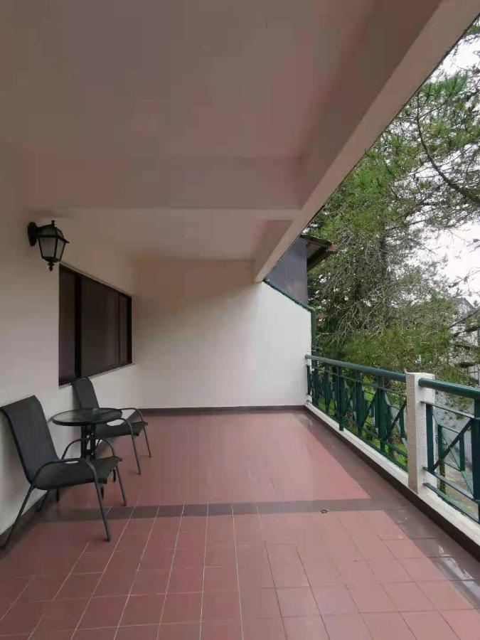 Cozy Home 3 Copthorne Resort Keafarm Cameron Highlands Extérieur photo