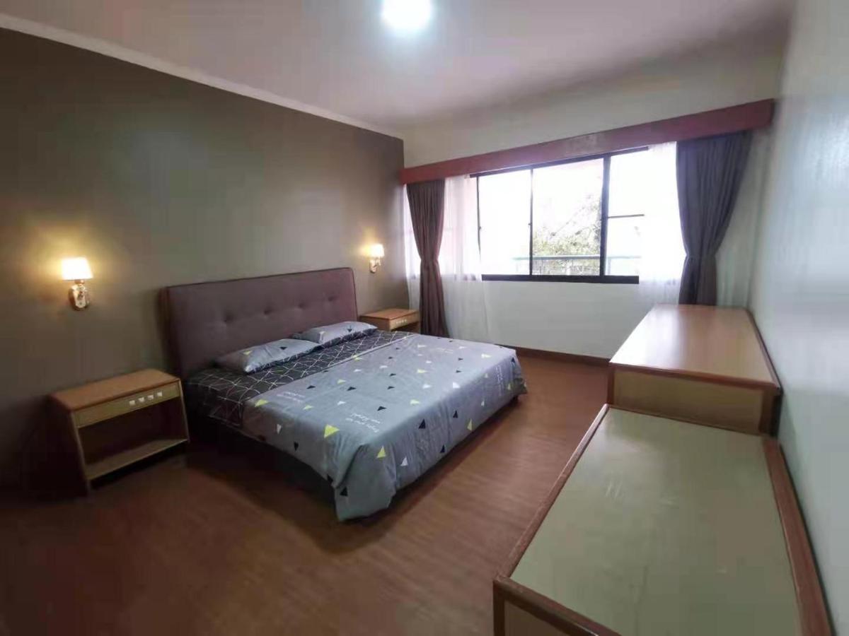 Cozy Home 3 Copthorne Resort Keafarm Cameron Highlands Extérieur photo